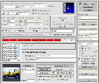 illusion printing program for mac illusion printing program for mac