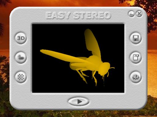 [Image: easy%20stereo.jpg]